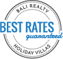 Best Rates Guarranted